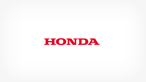 Honda联合JAXA共同开始探讨太空活动循环可再生能源系统的可行性