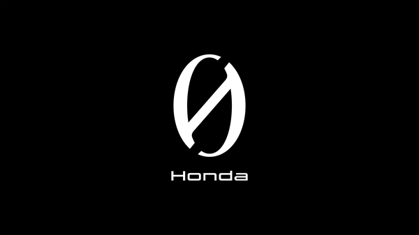 全新全球化车型“Honda 0”系列纯电动车于CES 2024全球首发 <br>新电动车启用全新“H”标识