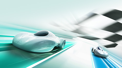 2024第15届Honda中国节能竞技大赛开始报名