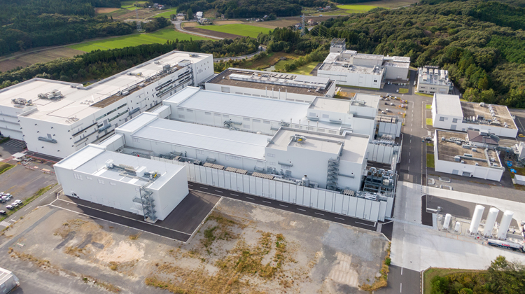 Honda全固态电池示范生产线首次公开，开启电动化新篇章