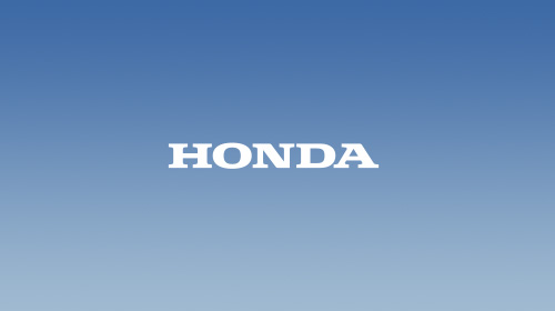 Honda中国发布2024年5月终端汽车销量