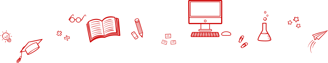 梦想之星——历年本田梦想基金学员