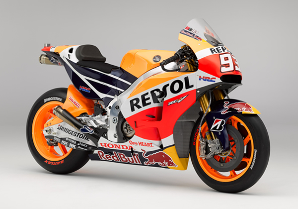 重庆摩博会Honda全新阵容曝光：多款冠军赛车，EV概念车强势登场！