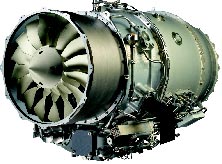 Honda将在美国北卡罗莱纳州建设航空发动机事业新基地和飞机发动机工厂