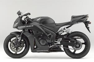 Honda推出全球首例超级赛车用新型电控式“前后轮连动ABS”制动系统-试验车