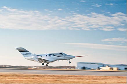 hondajet.jpg