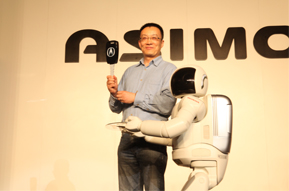 asimo_sz1.jpg
