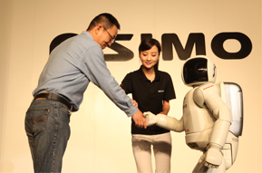 asimo_sz2.jpg