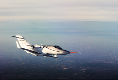 hondajet.jpg