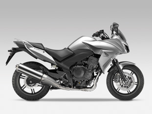 CBF1000.jpg