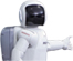asimo_sm1.jpg