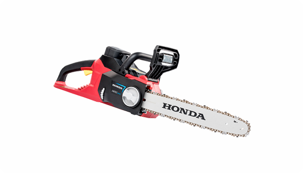 锂电链锯（商用型）