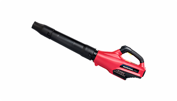 锂电吹风机（商用型）