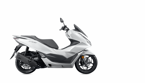 PCX