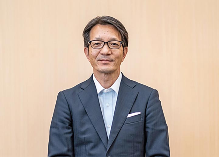 Honda“告别发动机宣言”的决心。向碳中和迈进的三个新“发动机”