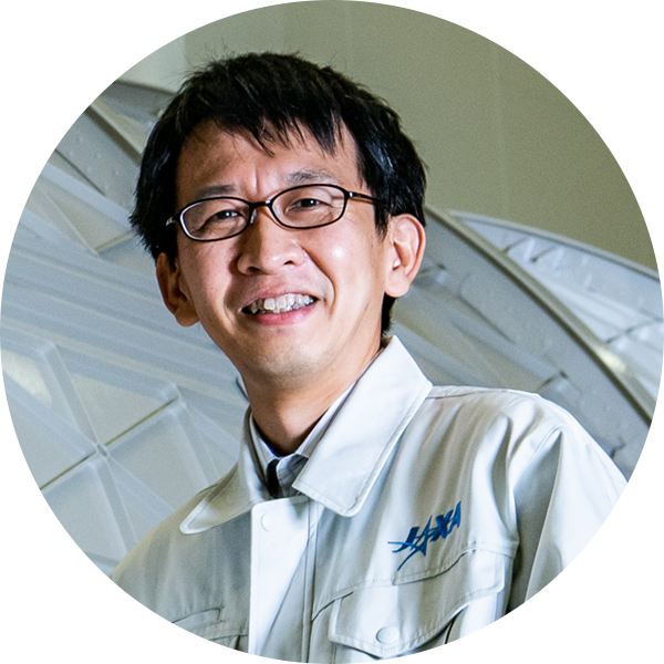 飞出地球，走向太空！Honda和JAXA迎接挑战，拓展人类的活动领域