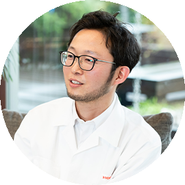 向航天领域的碳中和发起挑战～探访“SAF”和“下一代动力单元”的研发前线～