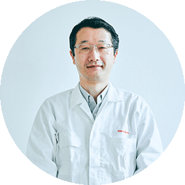 揭开Honda“藻类”的可能性！碳中和之路不只是实现电动化