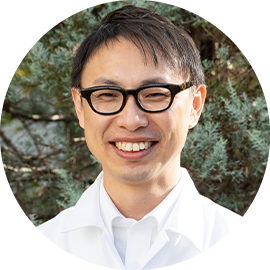 世界上第一台Honda E-Clutch是如何诞生的？