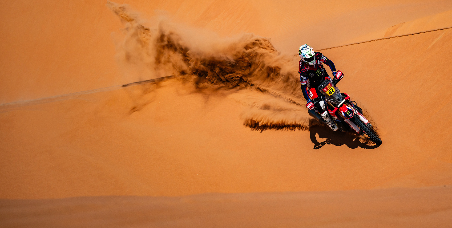 超过30年的历史