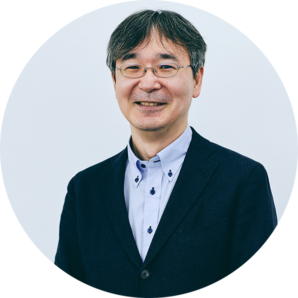 Honda向分身机器人发起挑战  将通过ASIMO积累的技术应用于下一代机器人