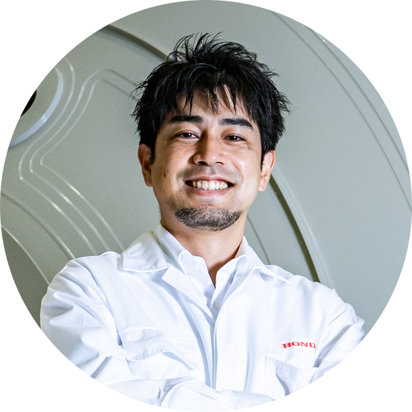 飞出地球，走向太空！Honda和JAXA迎接挑战，拓展人类的活动领域