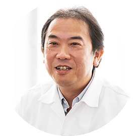 “Honda SENSING（安全超感）”进一步进化升级! L3自动驾驶积累的技术成就安全驾驶辅助系统