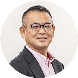 以便携式移动电源包为移动基础，电动摩托车・电动三轮出租车迈向碳中和的实证试验