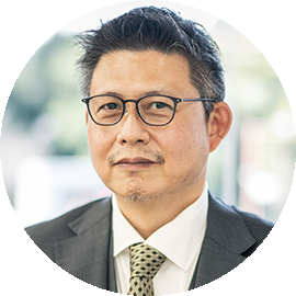 燃料电池迈出改变世界的一步。Honda推动商用车领域氢能源发展