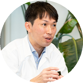 向航天领域的碳中和发起挑战～探访“SAF”和“下一代动力单元”的研发前线～