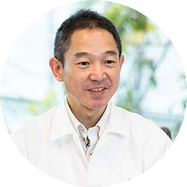 向航天领域的碳中和发起挑战～探访“SAF”和“下一代动力单元”的研发前线～