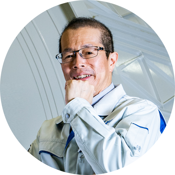 飞出地球，走向太空！Honda和JAXA迎接挑战，拓展人类的活动领域