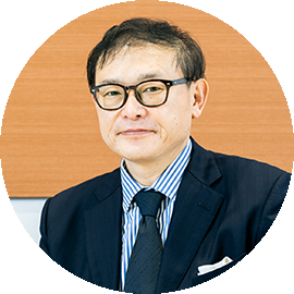 不断扩大的Honda氢能源战略。将燃料电池汽车的开发技术应用于新的领域