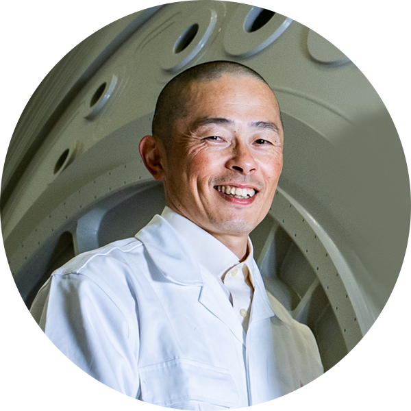 飞出地球，走向太空！Honda和JAXA迎接挑战，拓展人类的活动领域