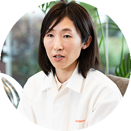 向航天领域的碳中和发起挑战～探访“SAF”和“下一代动力单元”的研发前线～