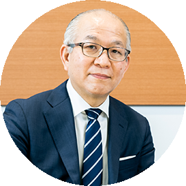 不断扩大的Honda氢能源战略。将燃料电池汽车的开发技术应用于新的领域