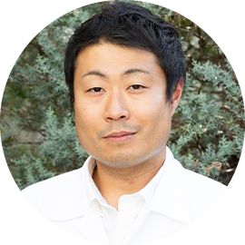 世界上第一台Honda E-Clutch是如何诞生的？