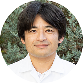 世界上第一台Honda E-Clutch是如何诞生的？