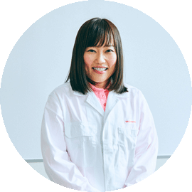 揭开Honda“藻类”的可能性！碳中和之路不只是实现电动化