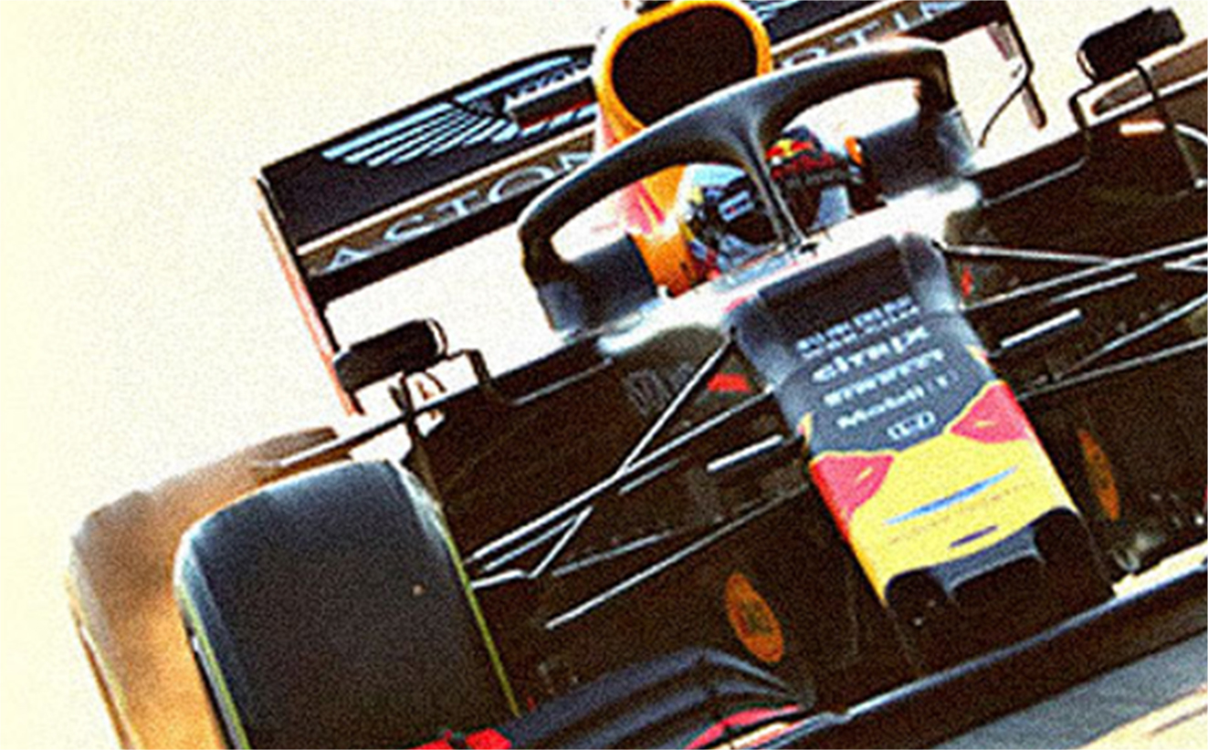 未来 继续探索，突破自我