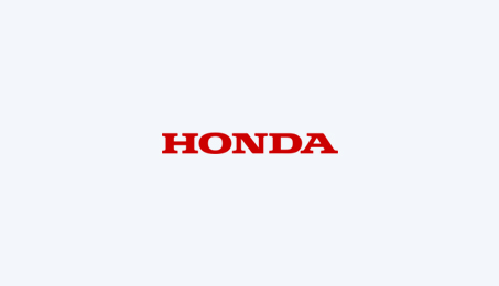 Honda发布2025年全球事业规划 ~基于事业环境调整四轮电动化战略~