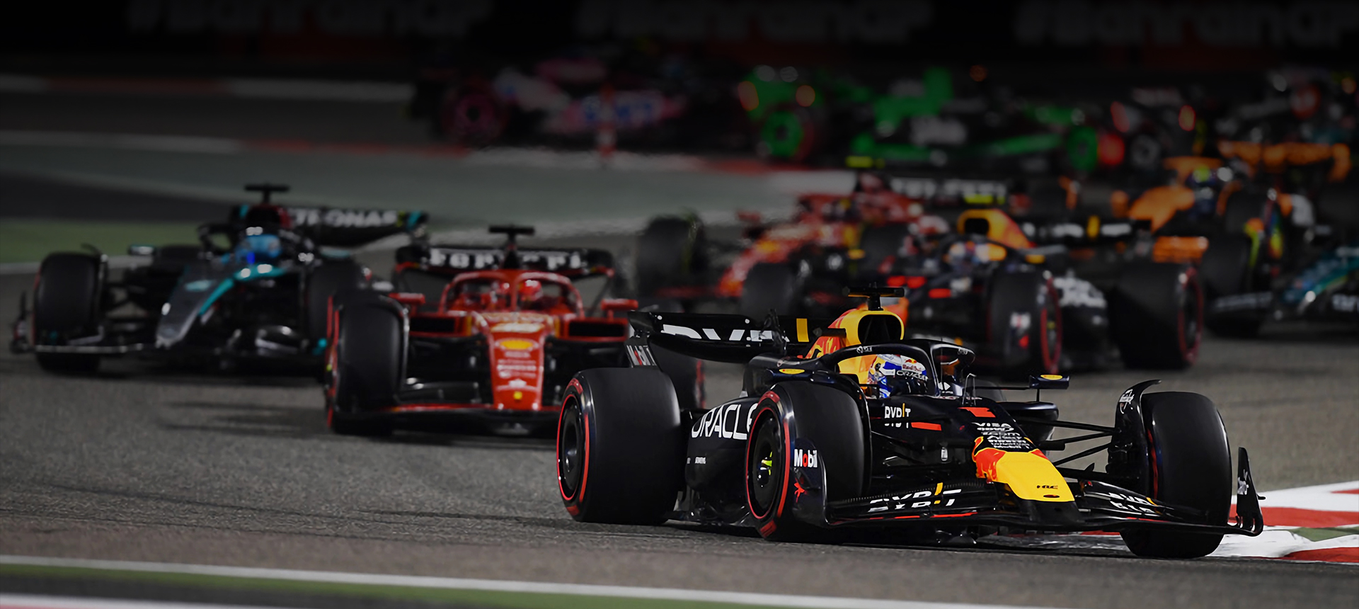 继续探索 突破自我