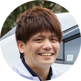 为所有人提供拓展生活可能性的喜悦。从开发者与轮椅用户的对谈看见汽车的未来