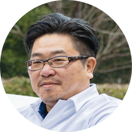 为所有人提供拓展生活可能性的喜悦。从开发者与轮椅用户的对谈看见汽车的未来