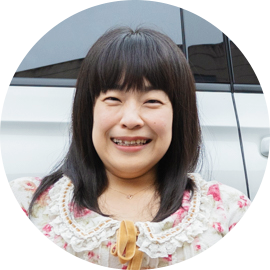 为所有人提供拓展生活可能性的喜悦。从开发者与轮椅用户的对谈看见汽车的未来