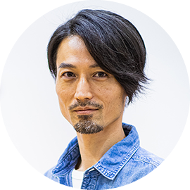 CBR650R/CB650R与设计师们的故事