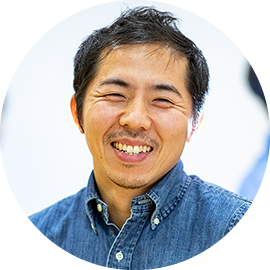 CBR650R/CB650R与设计师们的故事