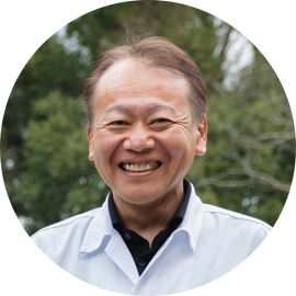 为所有人提供拓展生活可能性的喜悦。从开发者与轮椅用户的对谈看见汽车的未来