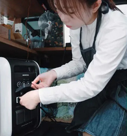 突破时间和空间的束缚