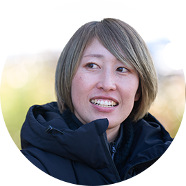 用先进的移动工具“CiKoMa”和“WaPOCHI”让移动出行更有趣！从日本常总市窥见未来的可能性